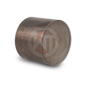 Wagner Tuning Monolith 200CPSI EU6 Ø150x120 009001016-200