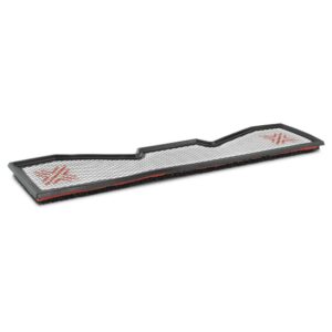 Wagner Tuning Pipercross Performance Air for Filter Audi RS6 C8 010001006