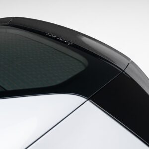 Novitec Ferrari 12Cilindri REARSPOILER