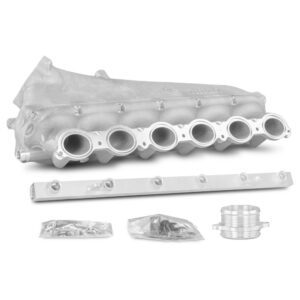 Wagner Tuning Cast Aluminum Intake Manifold for BMW / Supra 160001006.B58