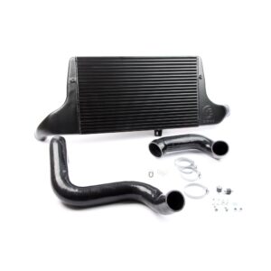 Wagner Tuning Intercooler Kit for Audi 1.8 T 200001003