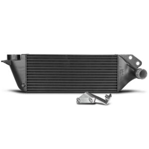 Wagner Tuning Comp. Intercooler EVO1 Gen.2 for Audi 2.2 20V Turbo 200001012
