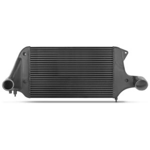 Wagner Tuning Performance Intercooler Kit for VW Golf 2 Rallye G60 200001013