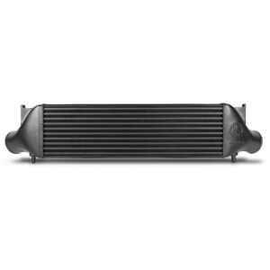 Wagner Tuning Comp. Gen.2 Intercooler Kit EVO 1 for Audi RS3 8P 2.5 TFSI 200001019