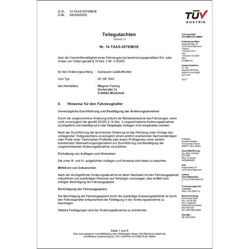 200001046_4jpg - OPSHOLDERS