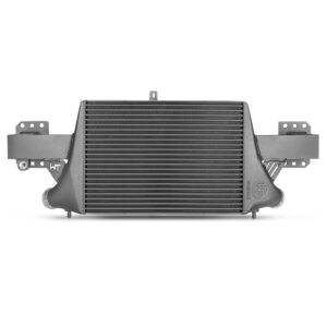 Wagner Tuning Competition Intercooler Kit EVO3 for Audi TTRS 8J 2.5 TFSI 200001056