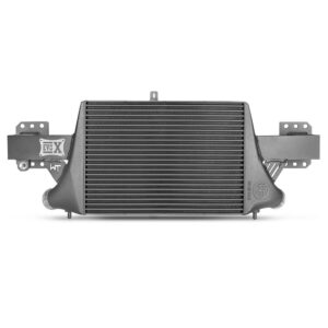 Wagner Tuning Competition Intercooler Kit EVO3.X for Audi TTRS 8J 2.5 TFSI 200001056.X