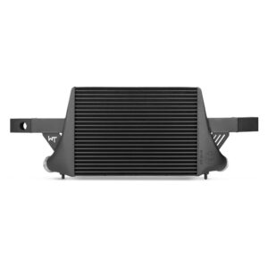 Wagner Tuning Competition Intercooler Kit EVO 3 for Audi RS3 8P 2.5 TFSI 200001059