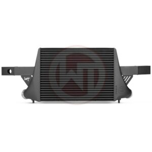 Wagner Tuning Competition Intercooler Kit EVO 3 for Audi RS3 8P 2.5 TFSI 200001059.S