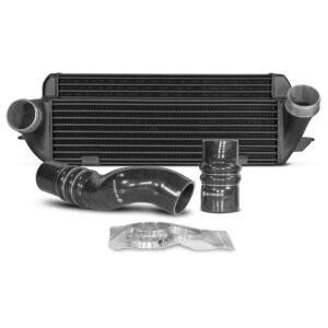 Wagner Tuning Competition Intercooler Kit EVO 2 for BMW sDrive 35i 200001064