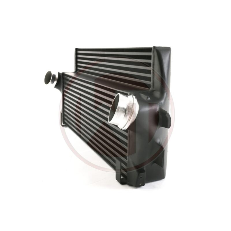 200001069_4jpg - OPSHOLDERS