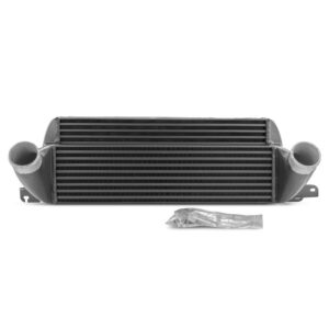 Wagner Tuning EVO1 Competition Intercooler Kit for Ford Ford Mustang MK6 2.3 Ecoboost 200001073