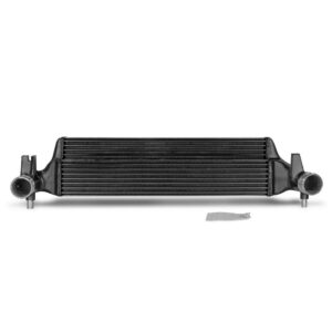 Wagner Tuning Competition Intercooler Kit for Audi 2.0TFSI 200001077