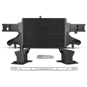 Wagner Tuning Competition Intercooler EVO3 for Audi RS3 8V 2.5 TFSI 200001081.ACC.S