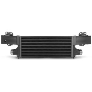 Wagner Tuning Competition Intercooler Kit EVO 2 for Audi RSQ3 8U 2.5 TFSI 200001082