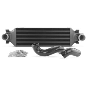 Wagner Tuning Competition Intercooler Kit for Ford Focus MK3 200001090