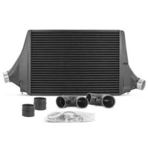Wagner Tuning Competition Intercooler Kit for Opel Insignia A 2.8 V6 Turbo 4x4 200001091