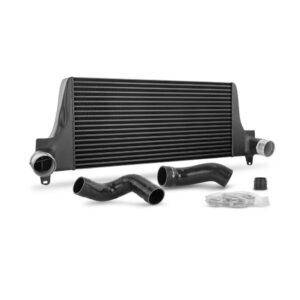 Wagner Tuning Competition Intercooler EVO 2 for VW Transporter T5.1 2.5 TDI 200001093