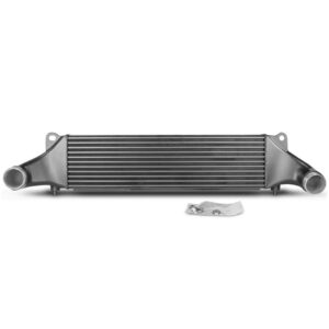 Wagner Tuning Comp. Intercooler Kit EVO1 for Audi RS3 8V 2.5 TFSI 200001107