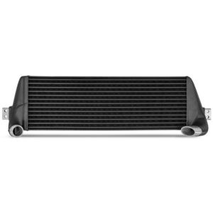 Wagner Tuning Competition Intercooler Kit for Fiat 500 Abarth 200001109.A