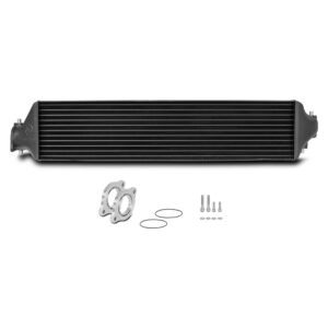 Wagner Tuning Comp. Intercooler Kit for Honda Civic FK7 200001114