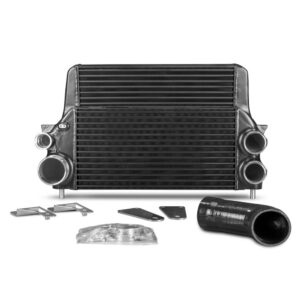 Wagner Tuning Competition Intercooler Kit for Ford F150 Ecoboost 200001118