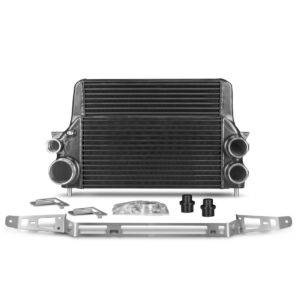 Wagner Tuning Competition Intercooler Kit for Ford F150 Raptor 200001119