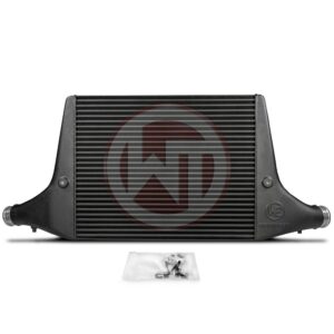 Wagner Tuning Comp. Intercooler Kit for Audi S4 B9 3.0TFSI 200001120.KITSINGLE
