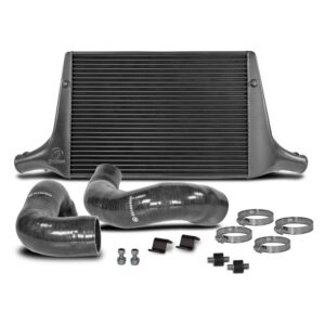 Wagner Tuning Competition Intercooler Kit for Audi 3.0TDI 200001123