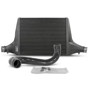 Wagner Tuning Competition Intercooler Kit for Audi 2.0TFSI 200001126USA