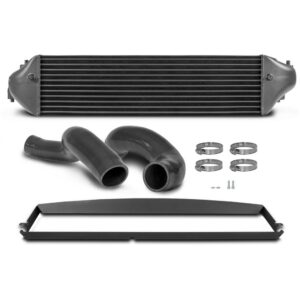Wagner Tuning Comp. Intercooler Kit for Honda Civic FK8 200001128