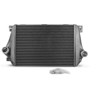 Wagner Tuning Comp. Intercooler Kit for VW Amarok I 3.0TDI 200001131