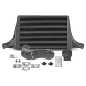 Wagner Tuning Competition Intercooler Kit for Audi 2.0TDI 200001134