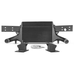 Wagner Tuning Competition Intercooler EVO3 for Audi TTRS 8S 2.5 TFSI 200001136
