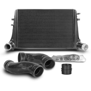 Wagner Tuning Comp. Intercooler Kit for VW Tiguan 5N 2.0TSI 200001141