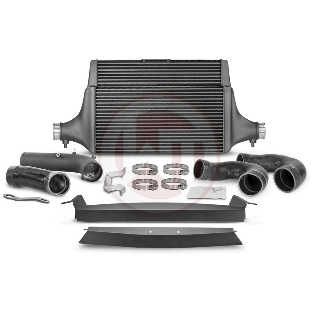 200001142PIPE_jpg - OPSHOLDERS