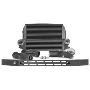 Wagner Tuning Comp. Intercooler Kit EVO3 for BMW M 135i 200001144