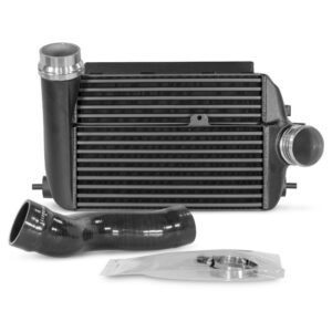 Wagner Tuning Comp. Intercooler Kit for Renault Renault Megane 4 RS 200001145