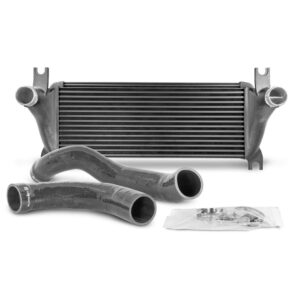 Wagner Tuning Comp. Intercooler Kit for Ford Ranger MK2 3.2TDCI 200001148