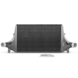 Wagner Tuning Competition Intercooler Kit for Ford Fiesta ST 200001149