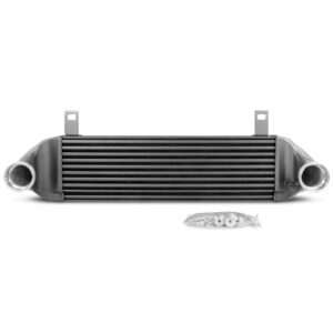 Wagner Tuning Competition Intercooler Kit for BMW 318d 200001150
