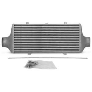 Wagner Tuning Competition Intercooler Kit EVO2 for Toyota Supra JZA80 (MK4) 200001155.S.35.3