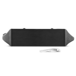 Wagner Tuning Competition Intercooler Kit for Ford Mondeo MK4 200001163