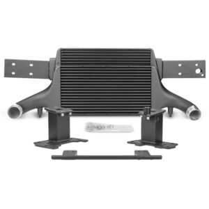 Wagner Tuning Comp. Intercooler Kit EVO3 for Audi RSQ3 F3 2.5 TFSI 200001167