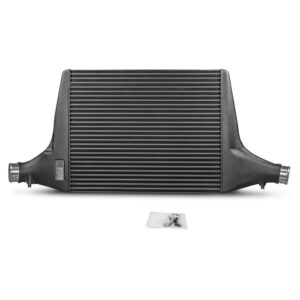 Wagner Tuning Comp. Intercooler Kit for Audi Q7 4M 3.0TDI 200001171