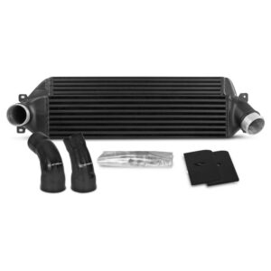 Wagner Tuning Competition Gen.2 Intercooler Kit for Hyundai Veloster N 2.0 T-GDI 200001172