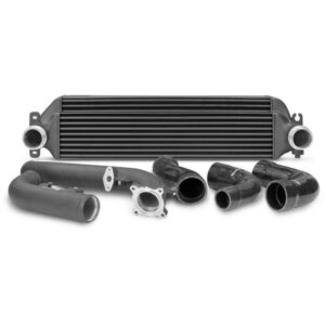 Wagner Tuning Competition Intercooler Kit for Toyota Toyota GR Yaris 200001179.PIPE