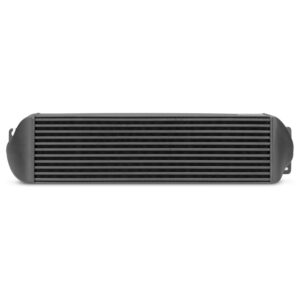 200001179PIPE_2jpg - OPSHOLDERS