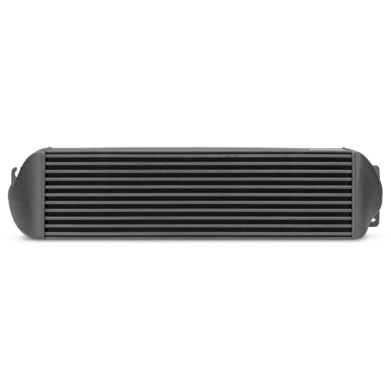 200001179PIPE_2jpg - OPSHOLDERS