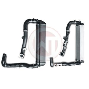 200001179PIPE_4jpg - OPSHOLDERS